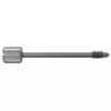 Captive Screw -- RAF-1000 - Image