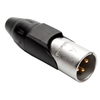 Circular Connector Assemblies - AX3M0M-AU-ND - DigiKey