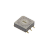 DIP Switches - 360-FD02FR16P-ND - DigiKey