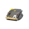 Expansion Boards, Daughter Cards - 1927-5649-V2-ND - DigiKey