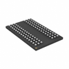 Memory - 1450-AS4C8M32MSB-6BINTR-ND - DigiKey
