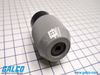 BRYT Straight Blade - 9650NC - Galco Industrial Electronics