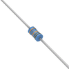 Through Hole Resistors - RNMF14FTD3K83-ND - DigiKey