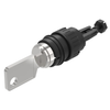 Configurable Switch Bodies - 71-633.0/D-ND - DigiKey
