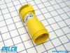 RULL Pin & Sleeve -- 9C24U1