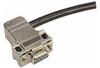 D-Sub Connectors - 09670370448 - Powell Electronics, Inc.