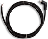 Cable Assemblies - CARAS76007984 - Powell Electronics, Inc.