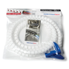 Wire & Cable Management - 161-64417 - Powell Electronics, Inc.