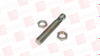 Proximity Switch - 4497487 - Radwell International