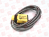 Photoelectric - 14128 - Radwell International