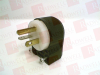 Plug/Receptacle - 11642072 - Radwell International
