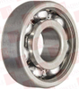 Bearing - 127531344 - Radwell International