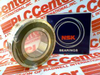 Bearing - 40104819 - Radwell International