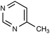 4-Methylpyrimidine - 12190 - Medical Isotopes, Inc.
