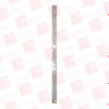 Busway Switch/Plug - 57472297 - Radwell International