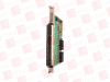 PLC Module/Rack - 564291 - Radwell International