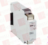 PLC Module/Rack - 26212126 - Radwell International