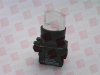 Pushbutton - 89861864 - Radwell International