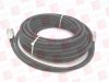 Electrical Cable/Wire - 34210465 - Radwell International