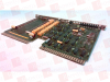 PC Board PLC/Add-On Board - 21713780 - Radwell International