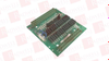 PC Board PLC/Add-On Board - 226227809 - Radwell International