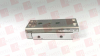 Pneumatic Cylinder - 50497006 - Radwell International