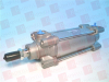 Pneumatic Cylinder - 52568859 - Radwell International
