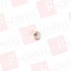 Transistor - 22251742 - Radwell International