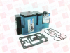 Solenoid Valve - 476169 - Radwell International