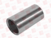 Pump Accessory - 51267614 - Radwell International