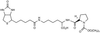 Biocytin-N-(t-boc)-L-proline - 7389 - Medical Isotopes, Inc.