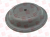 Pump Accessory - 49918971 - Radwell International