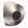 Video Camera - 142763672 - Radwell International