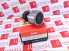 Cam Follower - 54725927 - Radwell International