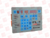 Programmable Limit Switch -- 172306