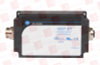 Power Supply - 21041157 - Radwell International