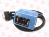 Bar Code Scanner Industrial - 10633862 - Radwell International