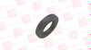 Seal - 49432997 - Radwell International
