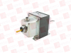 Current Transformer - 74573220 - Radwell International