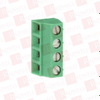 Terminal Blk/Strip Wiring Dev - 89589809 - Radwell International