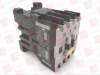Contactor - 4703905 - Radwell International