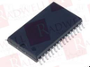 Memory IC - 101369988 - Radwell International