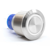 Pushbutton Switches - 141-ULV7F2HSS305-ND - DigiKey