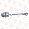 Diode -- 15723982