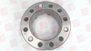 Bushing - 20899275 - Radwell International