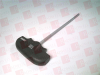 Screw Driver - 89695818 - Radwell International