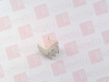 Optoisolator IC - 66627605 - Radwell International