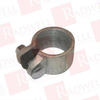 Pipe and Coupling - 60853070 - Radwell International