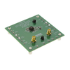 DC/DC & AC/DC (Off-Line) SMPS Evaluation Boards - 505-EVAL-LTM4702-AZ-ND - DigiKey