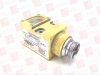 Photoelectric - 388907 - Radwell International